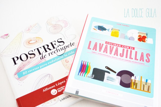 © La Dolce Gula Premio©