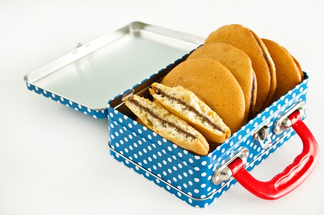 Conchas-Chocolate Conchas-Chocolate-2