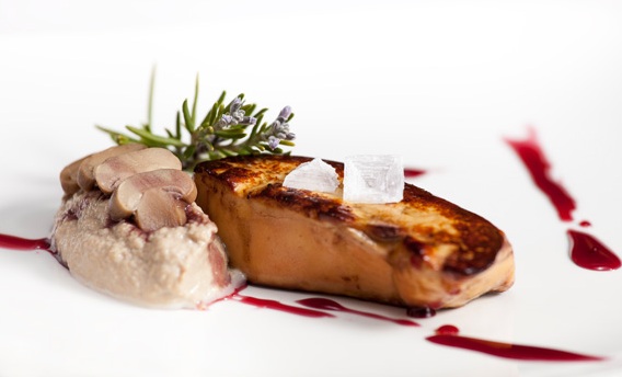 foi-gras-pato