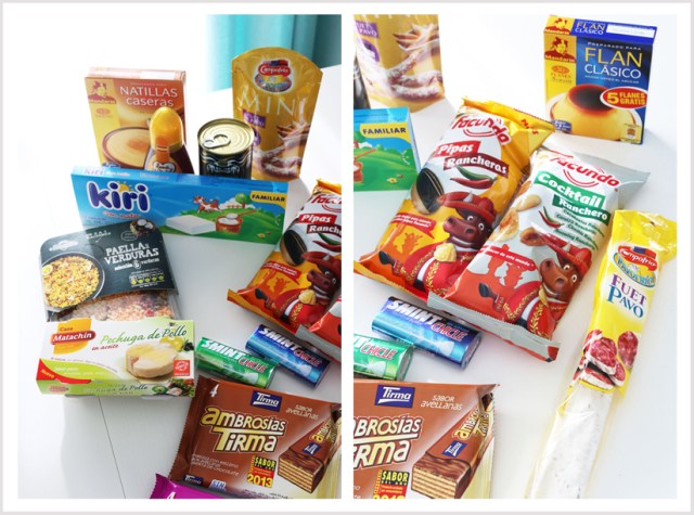 © La Dolce Gula Tarta de queso y fresas ©