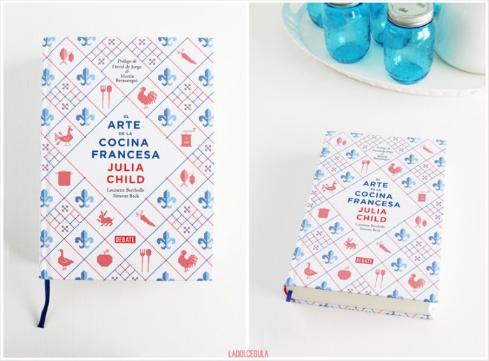 © La Dolce Gula BOEUF BOURGUIGNON ©