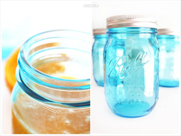 © La Dolce Gula-Smoothmorning © 02