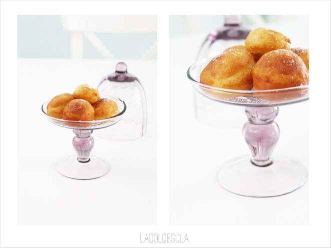 La Dolce Gula - Bunuelos De Viento (Copyright) 01