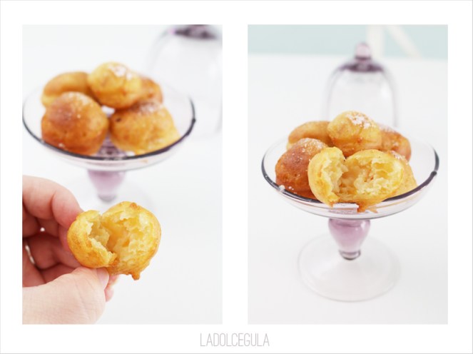 La Dolce Gula - Bunuelos De Viento (Copyright) 02