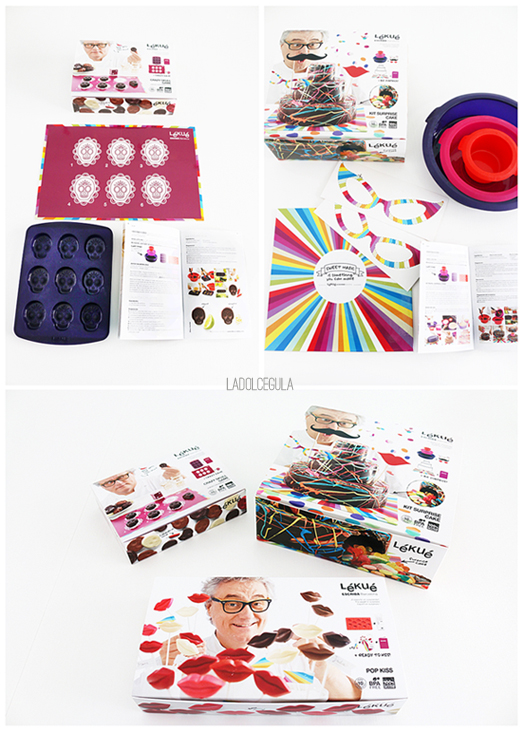 La Dolce Gula Lekue-Escriba (Copyright) 02