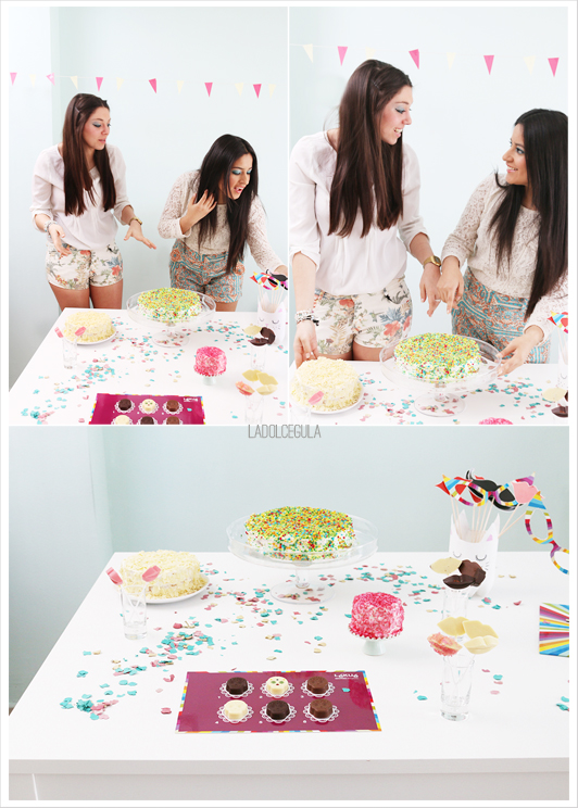 La Dolce Gula Lekue-Escriba (Copyright) 03