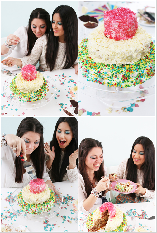 La Dolce Gula Lekue-Escriba (Copyright) 07