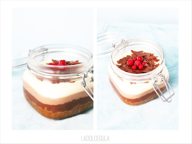 LaDolceGula-Tarta3Chocolates (Copyright) 01