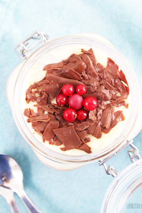 LaDolceGula-Tarta3Chocolates (Copyright) 02