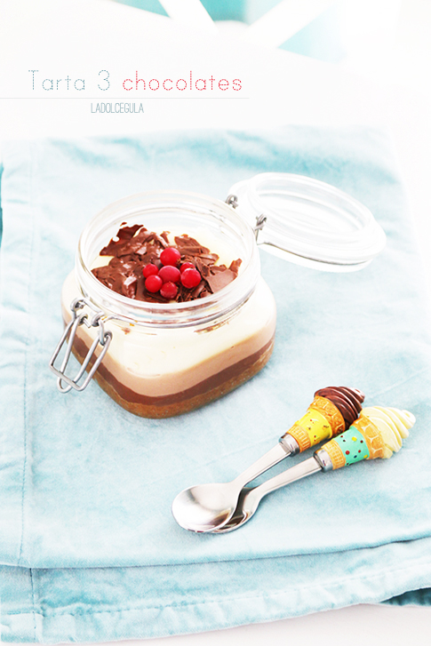 LaDolceGula-Tarta3Chocolates (Copyright) 04