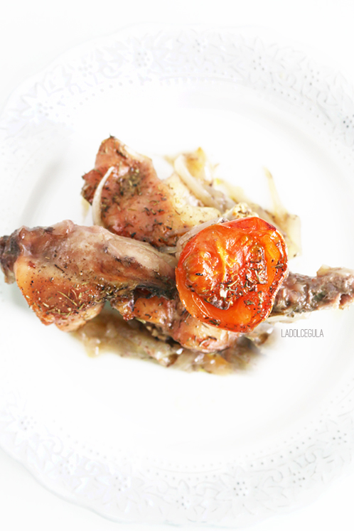 ConejoAlHorno(copyright) 01