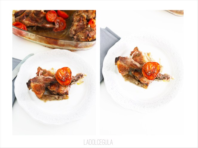 ConejoAlHorno(copyright) 02