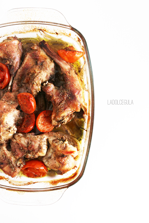 ConejoAlHorno(copyright) 03