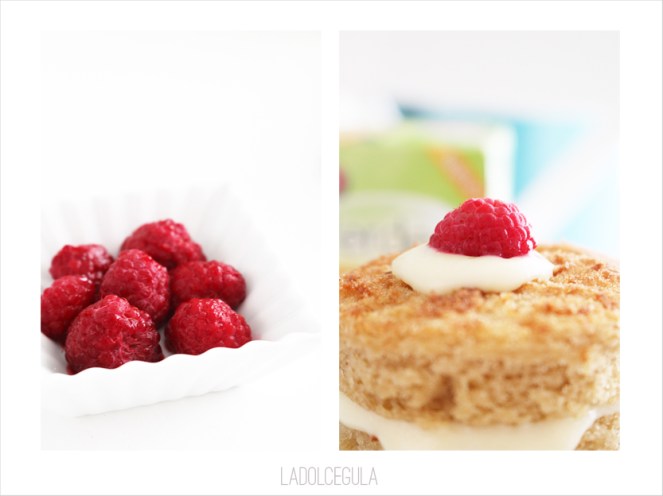 DegustaboxMarzo2014(copyright)