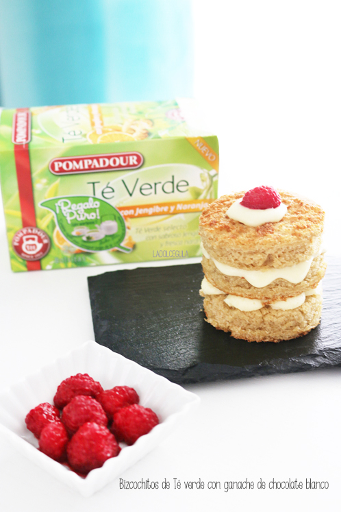 DegustaboxMarzo2014(copyright)02