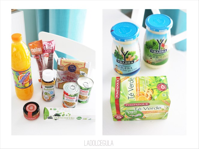 DegustaboxProductosMarzo2014(copyright)