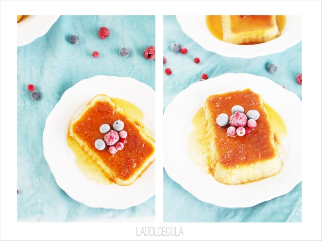 La Dolce Gula - Pan De Calatrava (Asaltablogs) 02