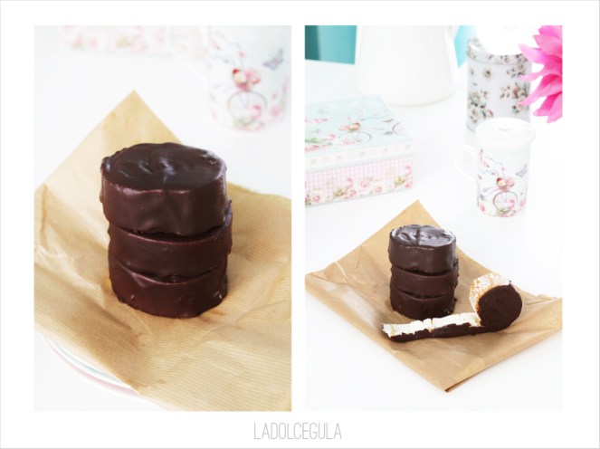 La Dolce Gula - Phoskitos Caseros 02