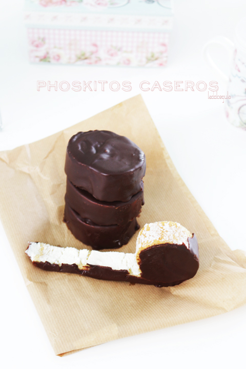 La Dolce Gula - Phoskitos Caseros 03