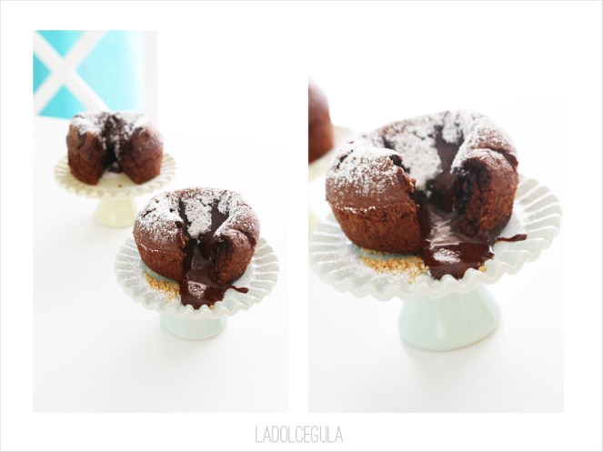 LaDolceGula-CoulantDeChocolateYNaranja(Copyright) 01