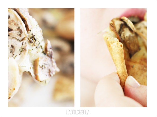 LaDolceGulaBackedChestnutMushrooms2