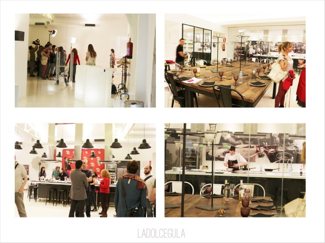 KitchenClub-AmorEnSuPunto 01