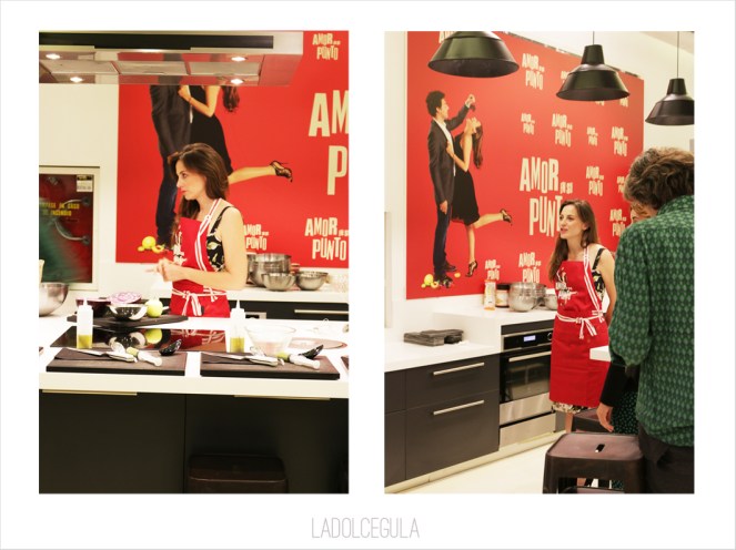 KitchenClub-AmorEnSuPunto 02