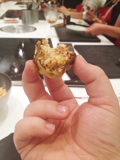 KitchenClub-AmorEnSuPunto 04