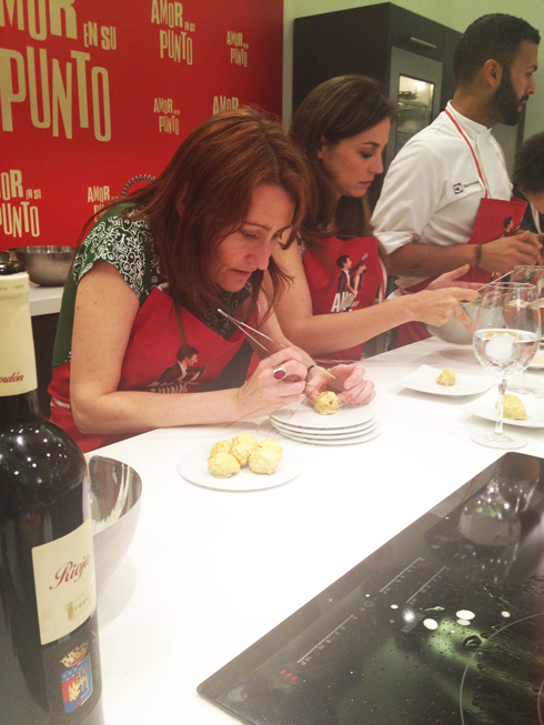 KitchenClub-AmorEnSuPunto 06