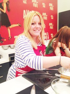 KitchenClub-AmorEnSuPunto 07