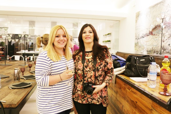 KitchenClub-AmorEnSuPunto 09