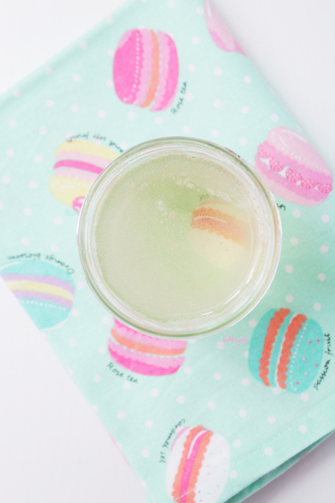 La Dolce Gula - Azúcar Invertido