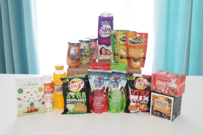 ldg Cupcakes de mojito 01