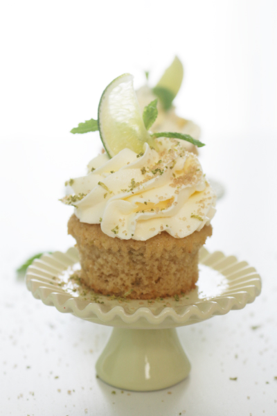 ldg Cupcakes de mojito 02