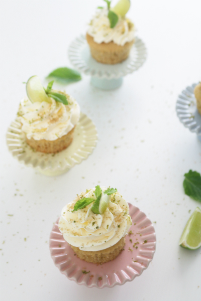 ldg Cupcakes de mojito 03