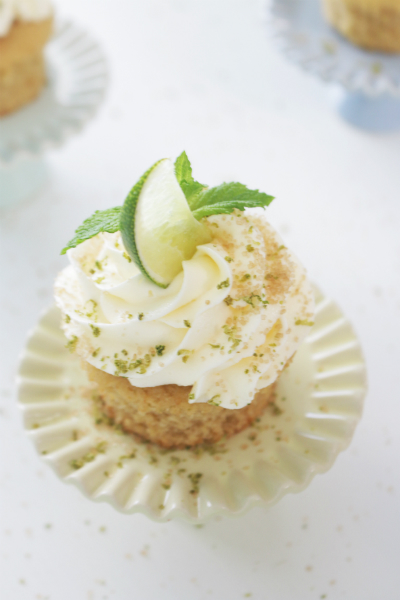 ldg Cupcakes de mojito 04