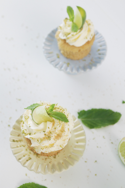ldg Cupcakes de mojito 05