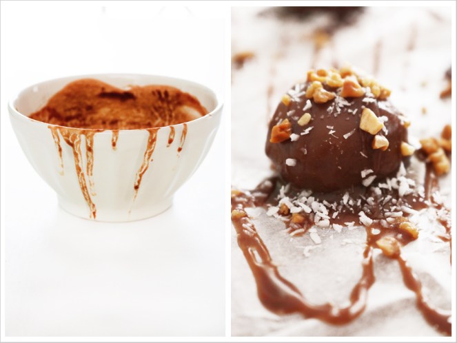 La Dolce Gula - Cake Balls Para Degustabox 02