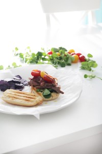 La Dolce Gula - Pepito de Ternera Gourmet 2