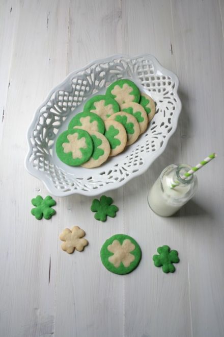 a6462f147d6d78a8cbe48bc158028263