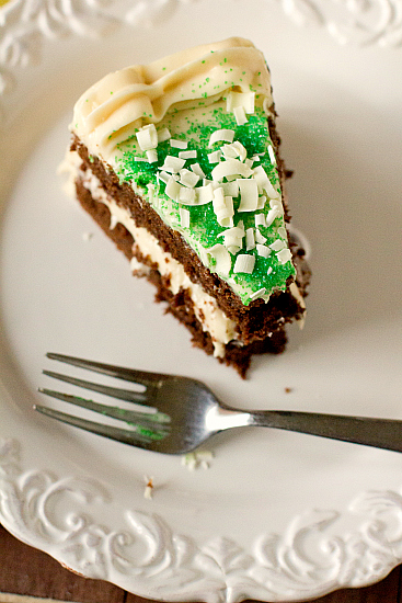 guinness-chocolate-cake-4-550