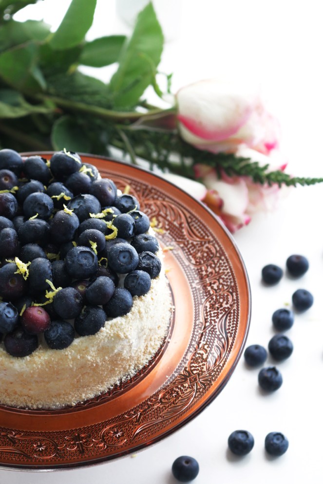 IMGASTRO-BCHEESECAKE-PRINCIPAL4