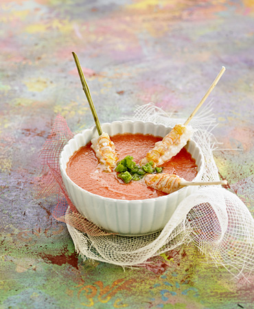 140513_1368539768_50_gazpachodesandiag