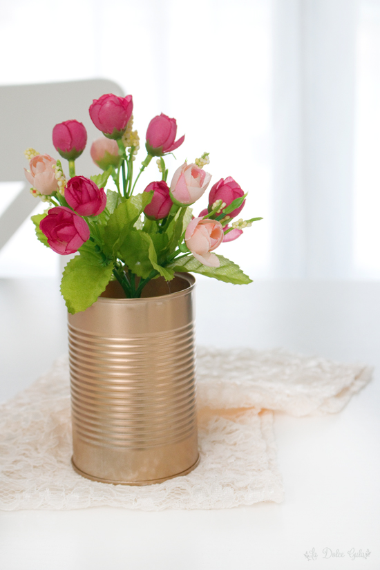 La Dolce Gula-DIY-Lataspintadas 4