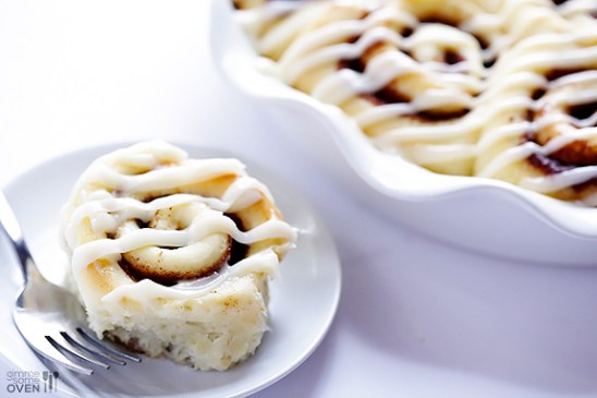 1-Hour-Cinnamon-Rolls-12