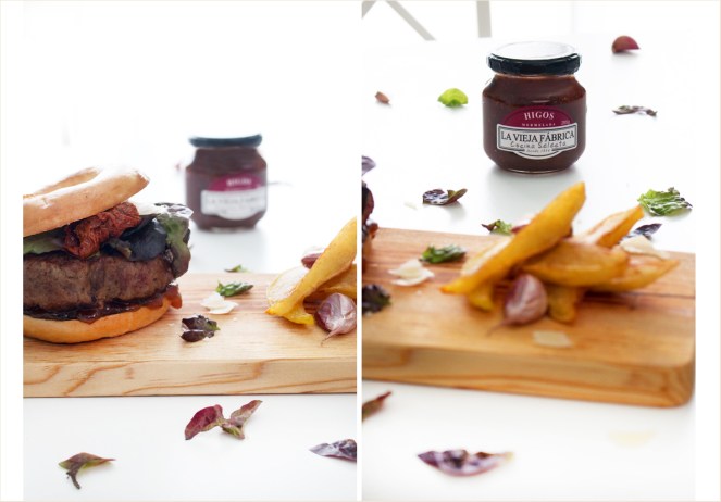 La-Dolce-Gula-Bagel-Burger-2