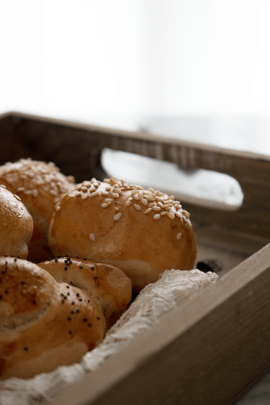 La-Dolce-Gula-Panecillos-Stephenson