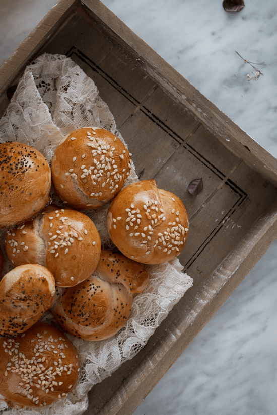 La-Dolce-Gula-Panecillos-Stephenson2