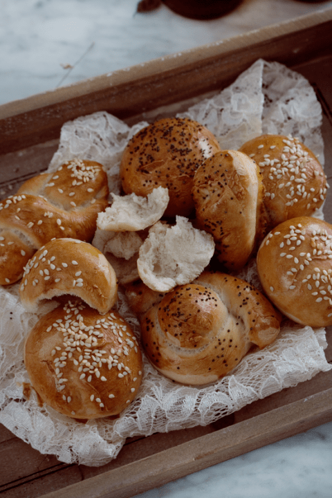 La-Dolce-Gula-Panecillos-Stephenson4