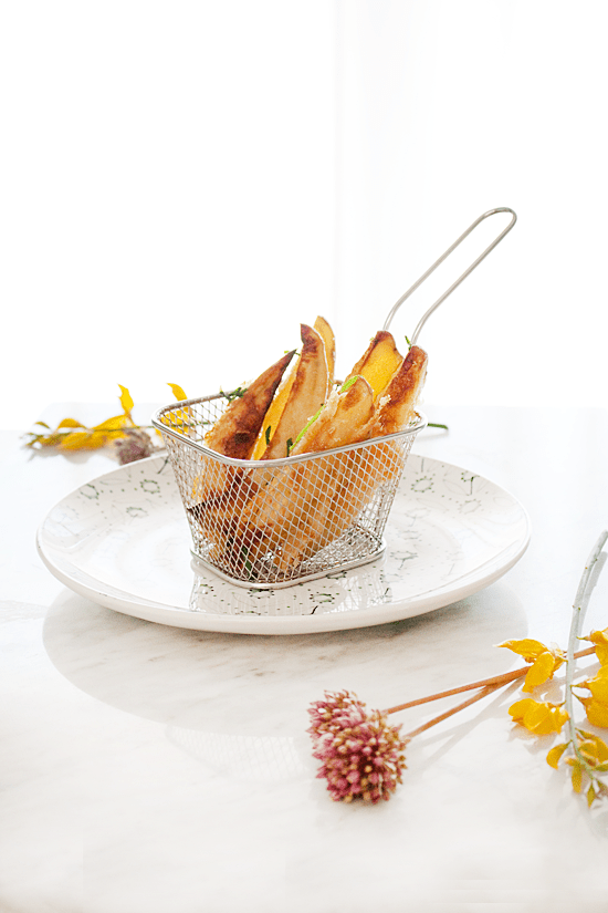 La-Dolce-Gula-Roasted-Parmesan-Potatoes-5